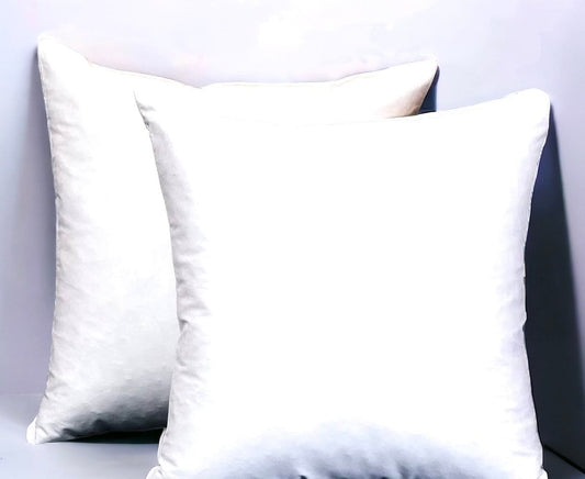 Pillow Inserts
